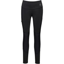 Mammut Damen Zinal Hybrid Tights