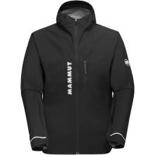 Mammut Herren Aenergy Tr Hs Hoodie Jacke