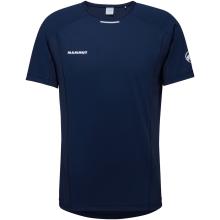 Mammut Herren Aenergy Fl T-Shirt