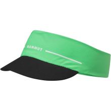 Mammut Aenergy Tr Visor Cap