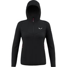 Salewa Damen Pedroc Dst Light Jacke