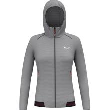 Salewa Damen Pedroc Pl Hoodie Jacke