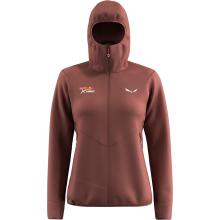 Salewa Damen X-Alps Jacke