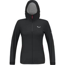 Salewa Damen Puez Aqua 4 PTX 2.5l Jacke