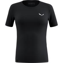 Salewa Damen Puez Sporty Dry T-Shirt