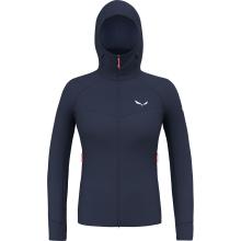 Salewa Damen Agner Pl Hoodie Jacke
