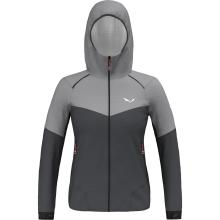 Salewa Damen Pedroc Ptx 2.5l Light Jacke
