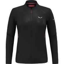 Salewa Damen Pedroc Pro Ptc Alpha Jacke