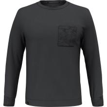 Salewa Herren Lavaredo Hemp Pullover