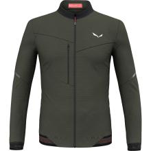Salewa Herren Pedroc Pl 2 Jacke