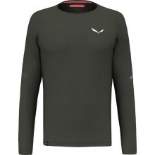 Salewa Herren Pedroc Dry Longsleeve