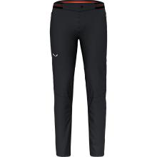 Salewa Herren Pedroc 4 Dst Hose
