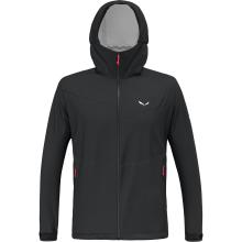Salewa Herren Puez Aqua 4 PTX 2.5l Jacke