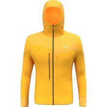 Salewa Herren Agner Pl Hoodie Jacke