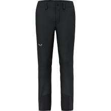 Salewa Herren Agner Orval 3 Dst Hose