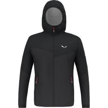 Salewa Herren Pedroc PTX 2.5l Light Jacke