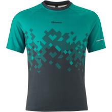 Gonso Kinder Toblino Trikot