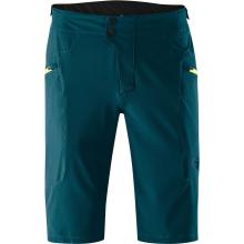 Gonso Herren Valdes Radhose kurz