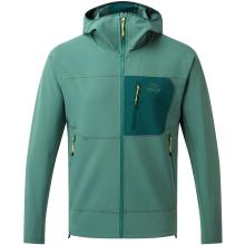 Mountain Equipment Herren Arrow Hoodie Jacke