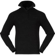 Bergans Herren Ulriken Pullover