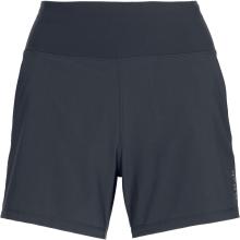 Rab Damen Momentum Shorts