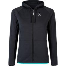 Montura Damen Timeless Jacke