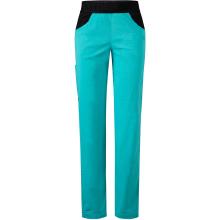 Montura Damen Tali Hose