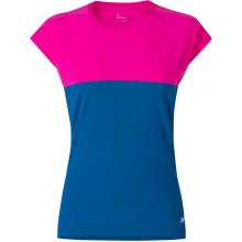 Montura Damen Felicity Color T-Shirt