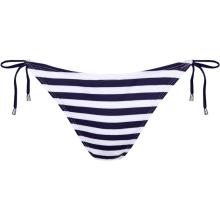 Barts Damen Custe Bikini Hose