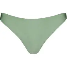 Barts Damen Isla Cheeky Bum Bikini Hose