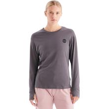 moon Damen Lyra Longsleeve