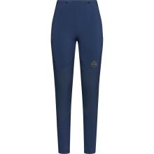 La Sportiva Damen Camino Tights