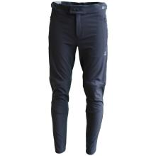 Zimtstern Herren Shredz MTB Hose lang