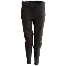 Zimtstern Damen Shredz MTB Hose lang