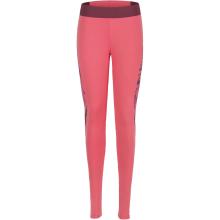 directalpine Damen Moab Tights