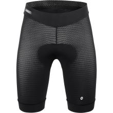 Assos Herren Trail Tactica ST T3 Radhose kurz
