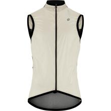 Assos Herren Mille GT Wind Weste
