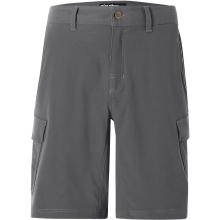 Sherpa Adventure Gear Herren Bara Cargo Shorts