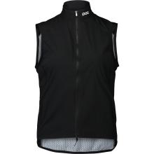 POC Damen Enthral Weste
