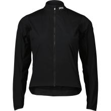 POC Damen Essential Splash Jacke