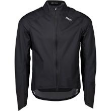 POC Herren Haven Rain Jacke