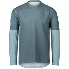 POC Herren Essential MTB Radtrikot
