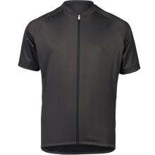 POC Kinder XC Radtrikot