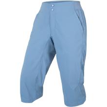 Endura Damen Hummvee Lite 3/4 Radhose
