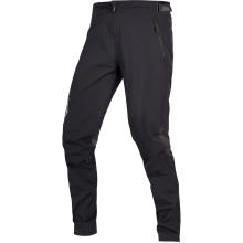 Endura Herren MT500 Burner Lite Radhose lang