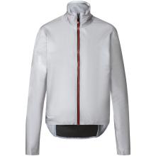 Castelli Herren Tempesta Lite GTX Jacke