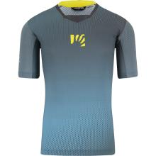 Karpos Herren Val Di Dentro T-Shirt