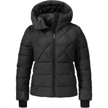 Schöffel Damen Boston Ins Jacke