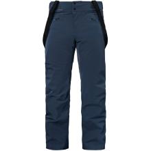 Schöffel Herren Trevalli Ski Hose