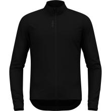 Odlo Herren Zeroweight Pro X-Warm Jacke